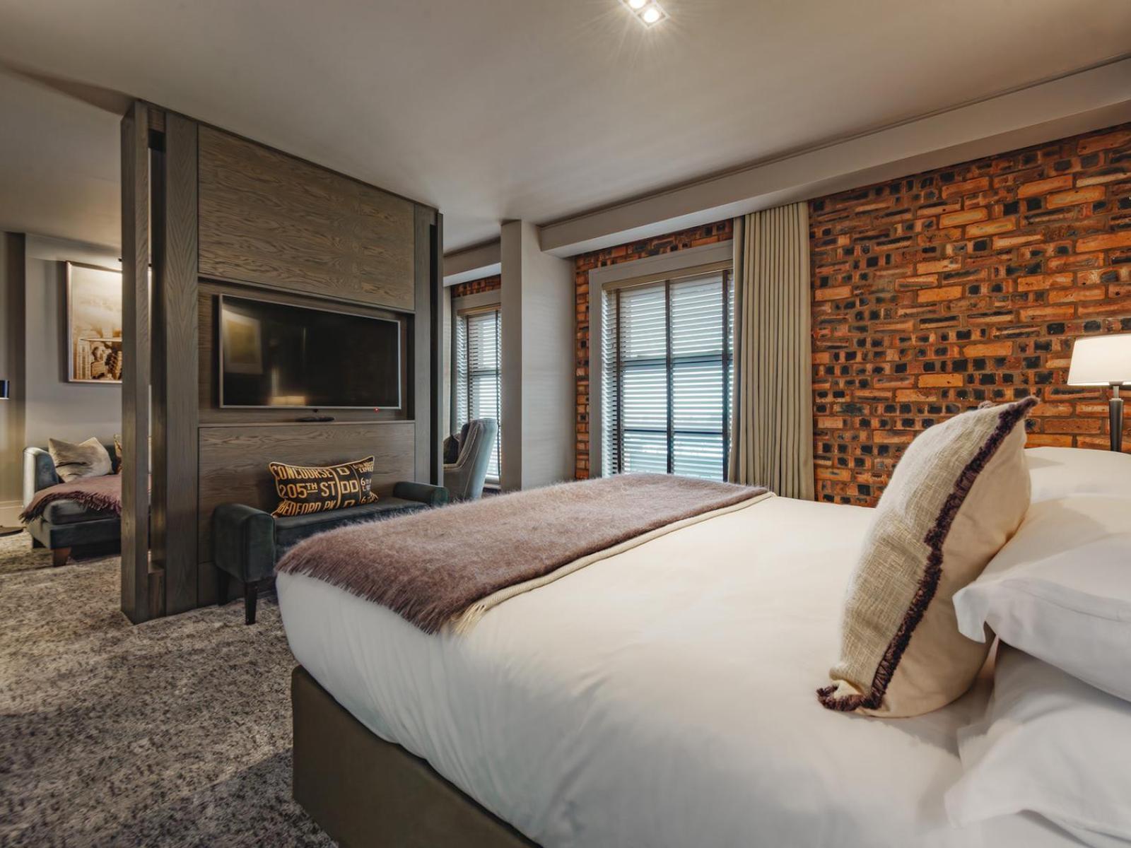 Dakota Edinburgh Hotell South Queensferry Exteriör bild