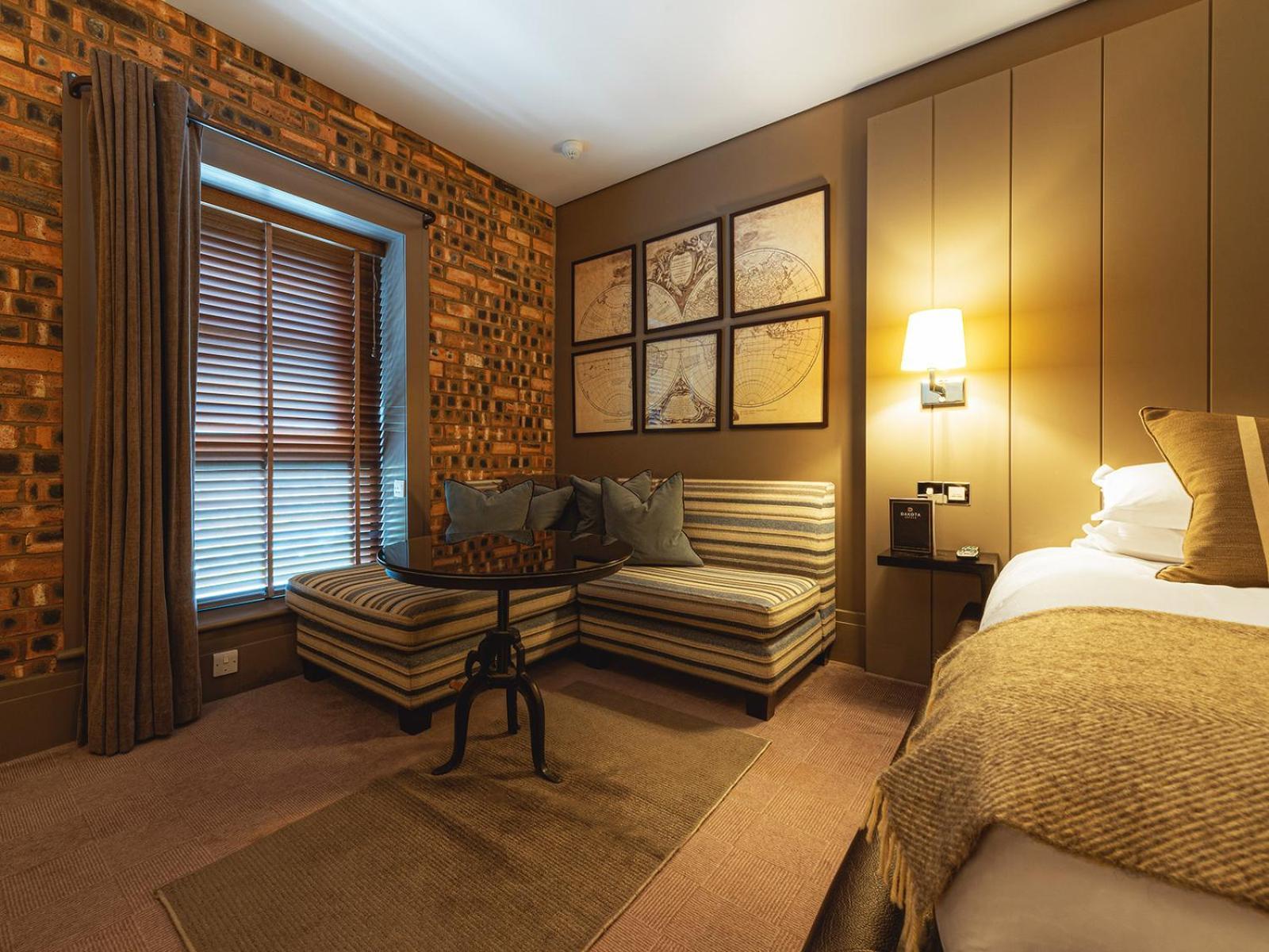 Dakota Edinburgh Hotell South Queensferry Exteriör bild