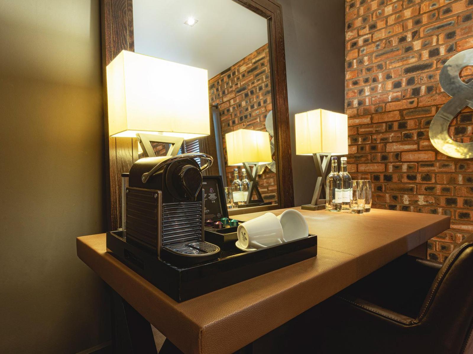 Dakota Edinburgh Hotell South Queensferry Exteriör bild